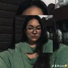 hxnnnxh_