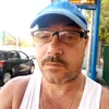 antreasninios