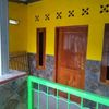 asep03031980