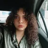 giovannaloureiro_