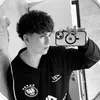 nachooabrate_