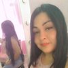 milicethernandez_mh