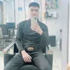 vietdungvlog36