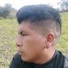 ananiasjgaitanparedes