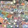 Nepali Old Money Collection