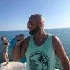 piratcri