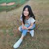 sukanya_modd