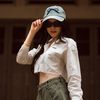 chou_leanggech