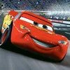 Relâmpago McQueen