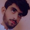 aliabbas0716