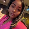 simone_duh