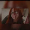 6.6.6.xxx