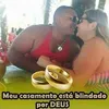 arlinoagostinho
