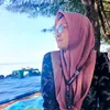 aryou23