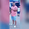mikaelcastro28