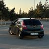 _abbasoff_1125