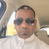 m.alop