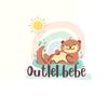 outletbabyperu