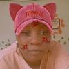 sophy640