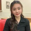 nguyentho044