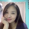 cmrc_92