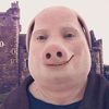 murddah