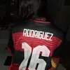 rodriguessxtz