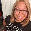 teachsuggs