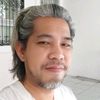 suthin_ed_siri