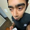 ayoo_pato98
