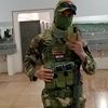 hernan_im