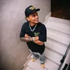 annycosta599