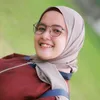 dewirizkihardiyanthi