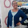 iza_cheguei8