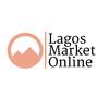 lagosmarketonline