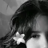 janamagdy806