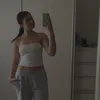 bgnr_zsanii