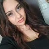 vanyarkosvalieva2