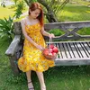usermyxuyen1201