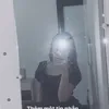 thanhthaoodayy