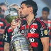 pedro_m1408