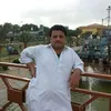 fozikhan54