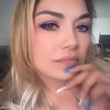 judithnajera170