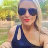 claudiannamarques1