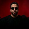 khaled_magdy22