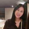 ni_beauty19
