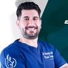 drhusseinsafaa