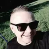 stephanhafner0