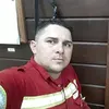 fabiobaleco