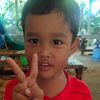 user5927609912610